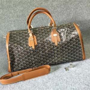 Goyard�������а� ��Ƥ ����� ��ʿ�����д� ��ɫ