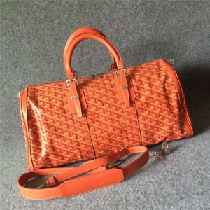 Goyard�������а� ��Ƥ ����� ��ʿ�����д� ��ɫ