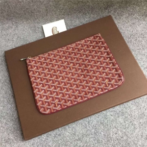 GOYARD���� ԭ����Ʒ ʵ���ŷ�� ��Լ���� ���ð� ���