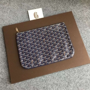 GOYARD���� ԭ����Ʒ ʵ���ŷ�� ��Լ���� ���ð� ����ɫ