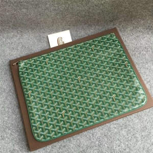 GOYARD���� ԭ����Ʒ ʵ���ŷ�� ��Լ���� ���ð� ��ɫ