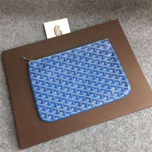 GOYARD���� ԭ����Ʒ ʵ���ŷ�� ��Լ���� ���ð� ��ɫ