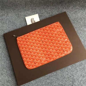 GOYARD���� ԭ����Ʒ ʵ���ŷ�� ��Լ���� ���ð� ��ɫ