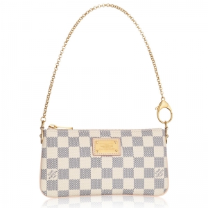 N60027 LV MILLA �к��ִ� LV���̸� LV����� LV��ɫ����Ů��
