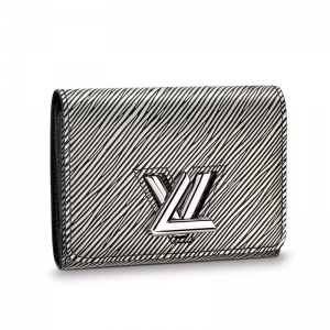 M62055 LV TWIST �̿�Ǯ�� LVǮ�� LVŮʿǮ�� LVˮ���ƶ̼� ��ɫ