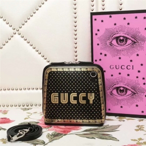 505221 GUCCI����� �ų۷��� GucciŮ�� ר���¿� ��ɫ