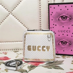 505221 GUCCI����� �ų۷��� GucciŮ�� ר���¿� ��ɫ