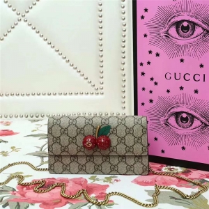 481291 Gucci Garden����Ʒ ӣ��ϵ���¿� ���� ������� ��ľɫ