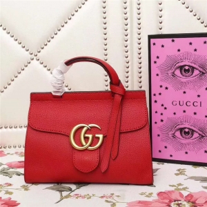 421890 GUCCI����� �ų۰��� ���ֹ���֯ ԭ��Ƥ�� ��ɫ