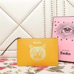 516928 GUCCI���ð� �ų۰��� ͷ��˦��ţƤ ��Ůͨ�� ��ɫ