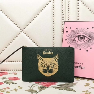 516928 GUCCI���ð� �ų۰��� ͷ��˦��ţƤ ��Ůͨ�� ��ɫ