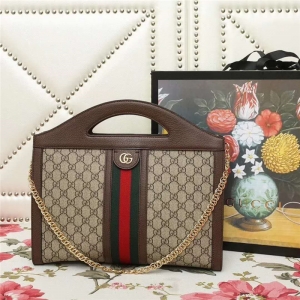 512957 GUCCIŮ�� �ų������ Ophidiaϵ�� �ų۹���� ��ɫ