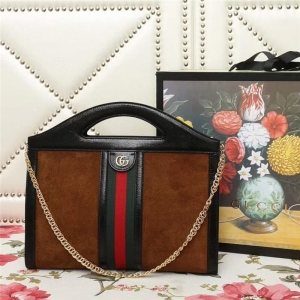 512957 GUCCIŮ�� �ų������ Ophidiaϵ�� �ų۹���� ��ɫ