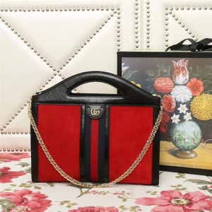 512957 GUCCIŮ�� �ų������ Ophidiaϵ�� �ų۹���� ��ɫ