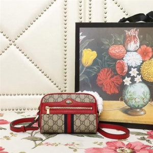 517350 GUCCI Ophidiaϵ�� �߼����췫�� �����ִ� ��ɫ
