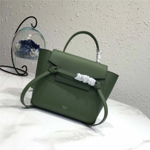 Celine���� Nano����� �⻬ţƤ ����װ�� ��������� ������