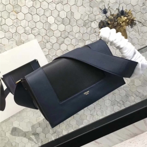 Celine ���� Frame �¿� ����⻬СţƤ ƴɫ����� �������