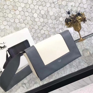 Celine ���� Frame �¿� ����⻬СţƤ ƴɫ����� �����