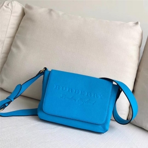 40658801 Burberry�ͱ��� ר������ С�� ѹ��Ƥ�� ��ʹ�� ��ɫ