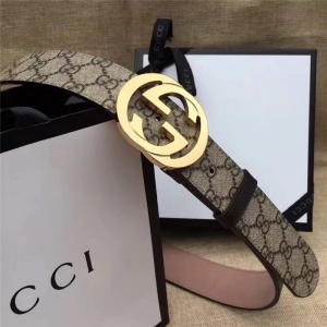 �ų� Gucci ԭ������ ͷ������ĥɰ�� ˫G��ͷ ��ɫ