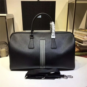 372R Prada������ �¿����а� ʮ����ţƤ  ����� ��ɫ