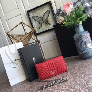 1ZH044 Prada������ 笷칤�� �ֹ��廨 �๦�ܼ�� ������ ���