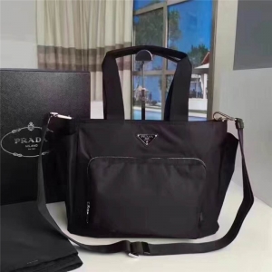 BR4102 Prada������ ����ɡ�� Ӥ�����ô� ����������� ��ɫ