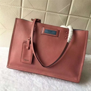 1BG122 �������ִ�  СţƤ�ִ� PRADA���� ���ð� �غ�ɫ