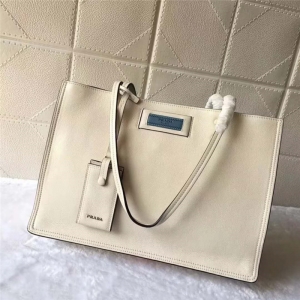 1BG122 �������ִ�  СţƤ�ִ� PRADA���� ���ð� ��ɫ