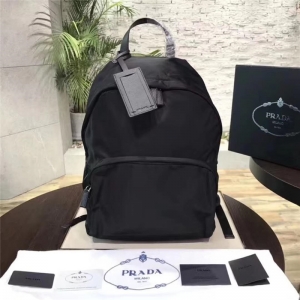 2VZ066 Prada˫��� ������ ˫��� ����������ˮ�� ��ɫ