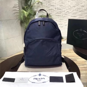2VZ066 Prada˫��� ������ ˫��� ����������ˮ�� ��ɫ