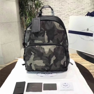 2VZ066 Prada˫��� ������ ˫��� ����������ˮ�� �Բ� 