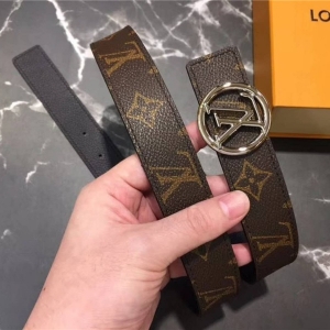 LV �¿� LV Circle Բ��LV��ĸ �ֿ� ˫������ �����