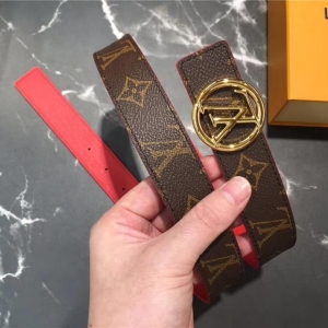 LV �¿� LV Circle Բ��LV��ĸ �ֿ� ˫������ ������