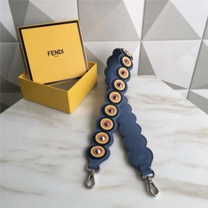 813 Fendi�ҵ� �������� Բ��׵��í�� �Ųʳ���� ��ɫ