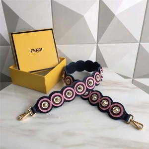 813 Fendi�ҵ� �������� Բ��׵��í�� �Ųʳ���� ��ɫ