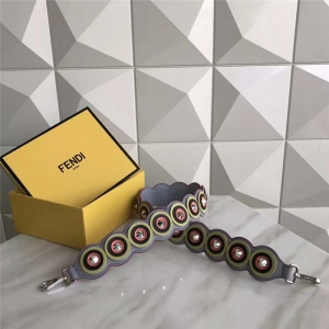 813 Fendi�ҵ� �������� Բ��׵��í�� �Ųʳ���� ǳ��ɫ