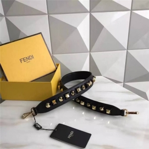 816 Fendi�ҵ� �������� ��������í�� �Ųʳ���� ��ɫ