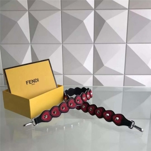 821 Fendi�ҵ� �������� ���Ļ���� �Ųʳ���� �����