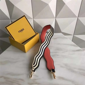 812 Fendi�ҵ� �������� ƴɫ�������� �Ųʳ���� �����
