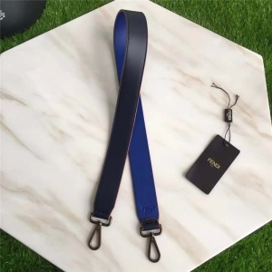 700 Fendi�ҵ� Strap You ��ׯ ײɫ��� ������
