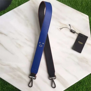 700 Fendi�ҵ� Strap You ��ׯ �������� ײɫ��� ������