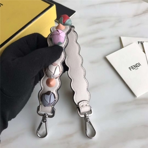 827 Fendi�ҵ� �������� ����׶��í�� �Ųʶ̼�� ��ɫ����