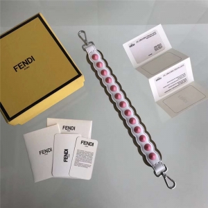 825 Fendi�ҵ� ƴɫ��� ��ɫ׶��í�� �Ųʶ̼�� ��ƴ��