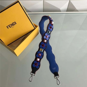 822 Fendi�ҵ� ƴɫ��� �����������í�� �Ųʶ̼�� ��ƴ��