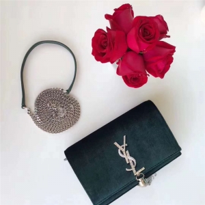 491521 YSLʥ���� ����� ������� ���ü米 �������ð� ��ɫ