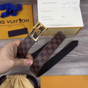 M9937 LV·������ ˽�˶��ư� 3D������ ˫��˫ɫ���� ���̸�