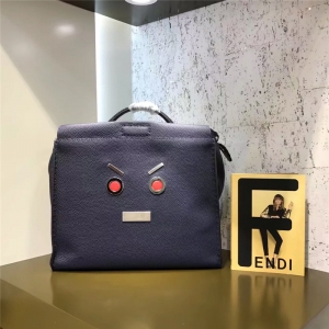 3516 Fendi�ҵ�  PEEKABOO ��������� ������� �ҵϹ��İ� ����ɫ