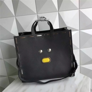 3001 Fendi�ҵ� ��Ȥ���� ��߷�� �ַ칤�� ����� ��ɫ