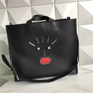 3002 Fendi�ҵ�  FACES ���ȱ��� �ַ칤�� ���ذ������ ��ɫ